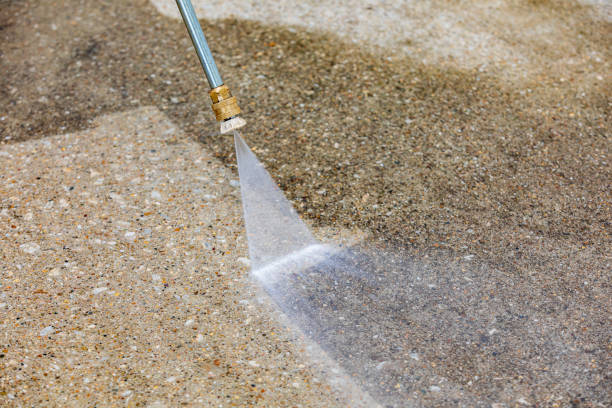 Farmington, MO Pressure Washing Company